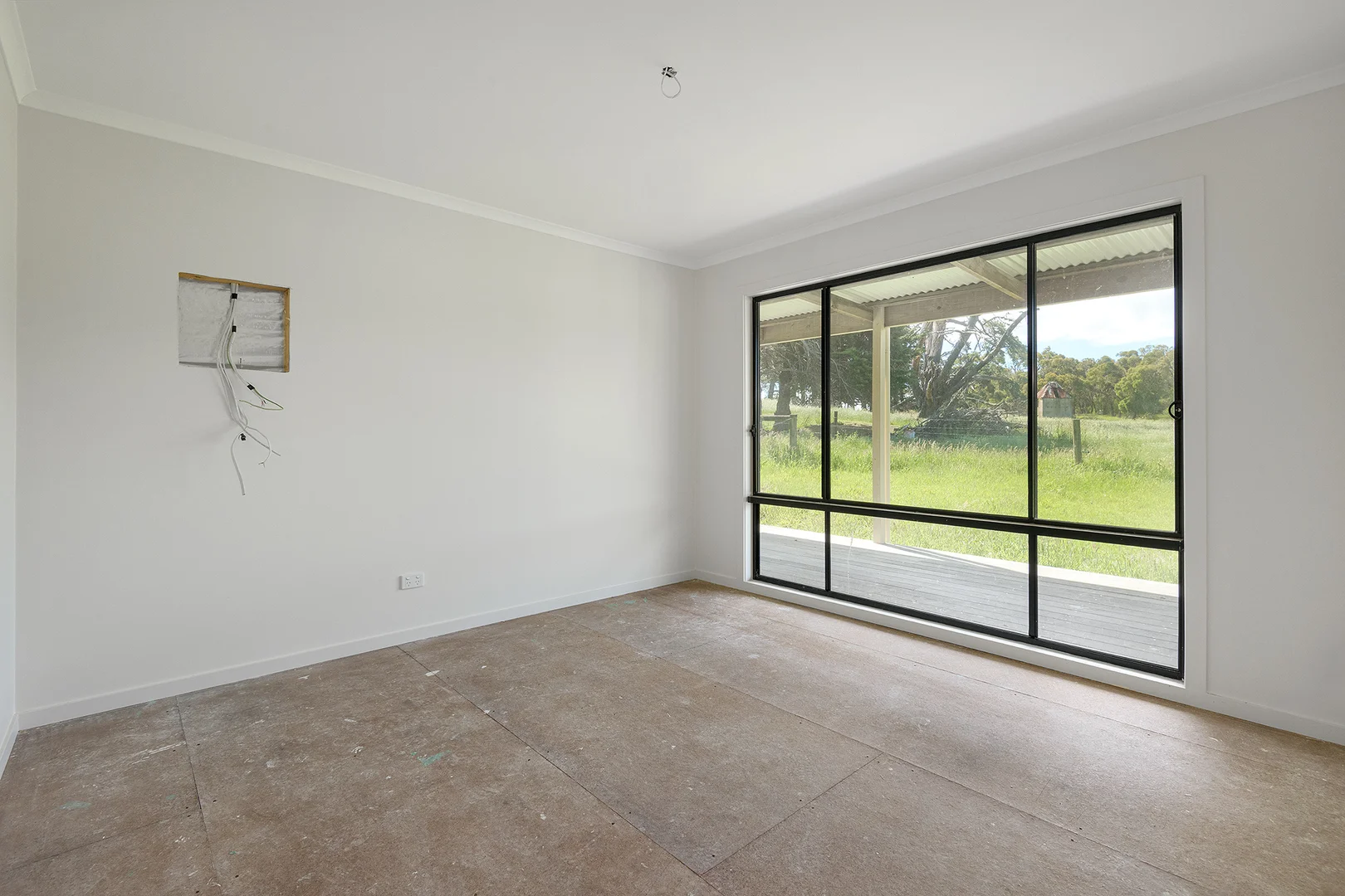 Additional image 9 of 89 McLeod Road, French Island VIC 3921