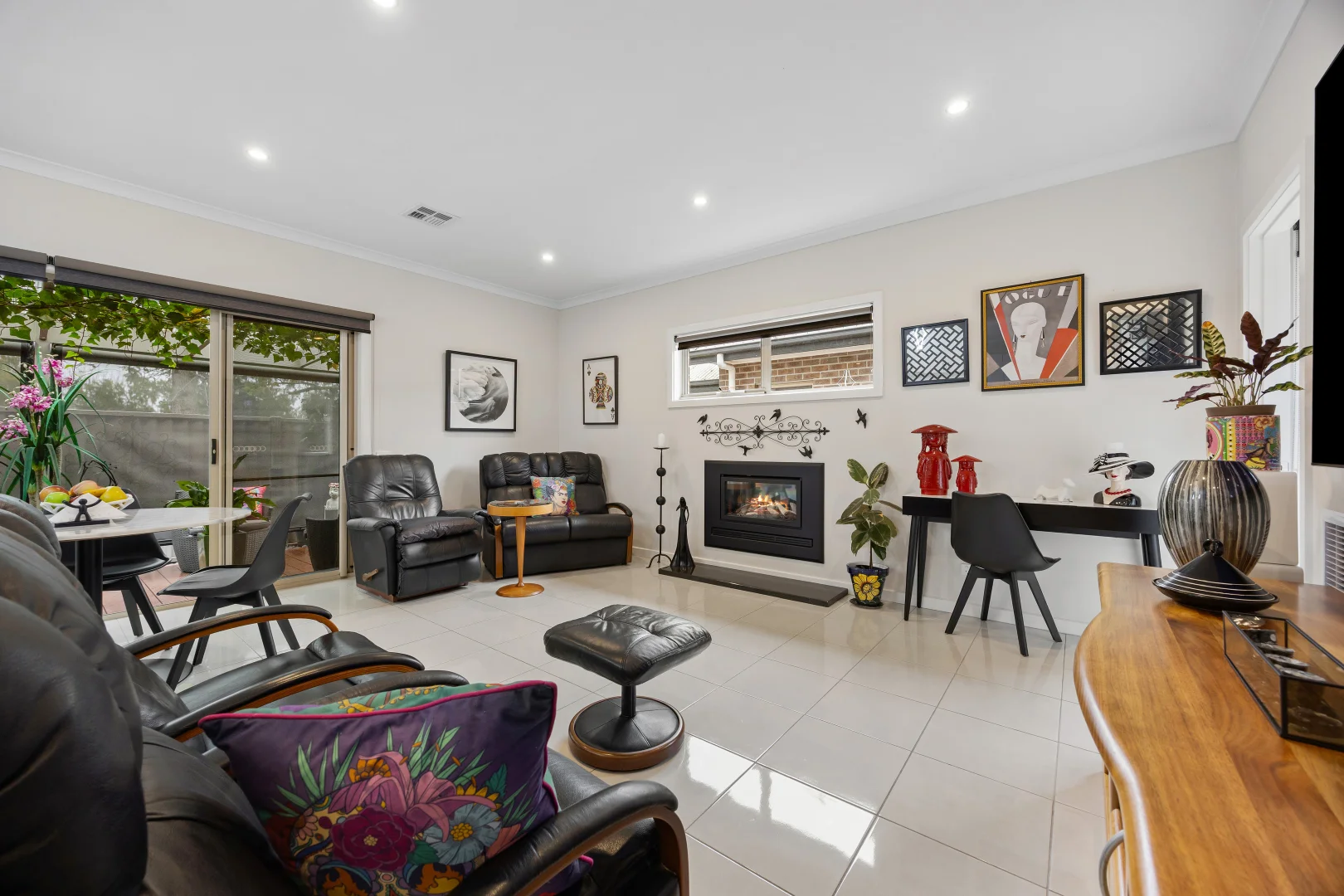 Additional image 5 of 97 Stawell Street North, Ballarat East VIC 3350