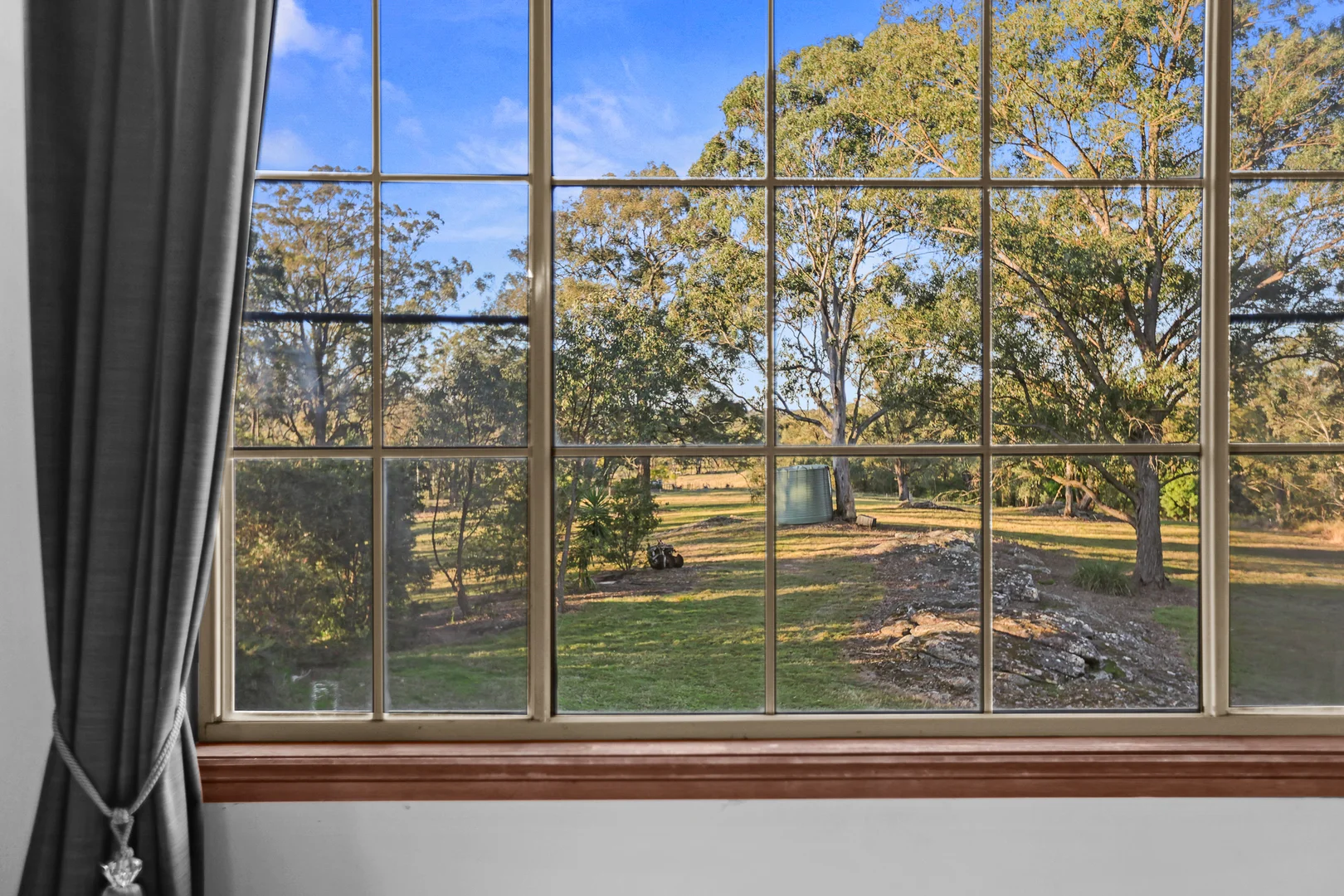 Additional image 47 of 82 Stannix Park Lane, Wilberforce NSW 2756