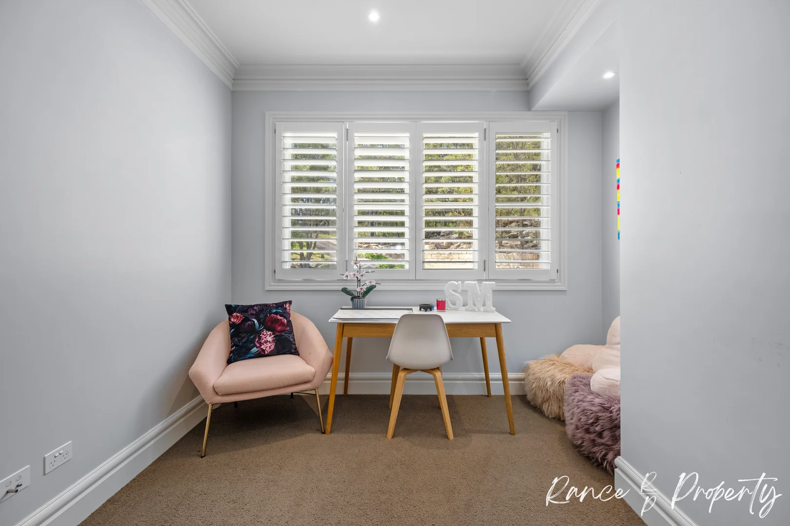 Additional image 21 of 10 Farm Road, Kenthurst NSW 2156