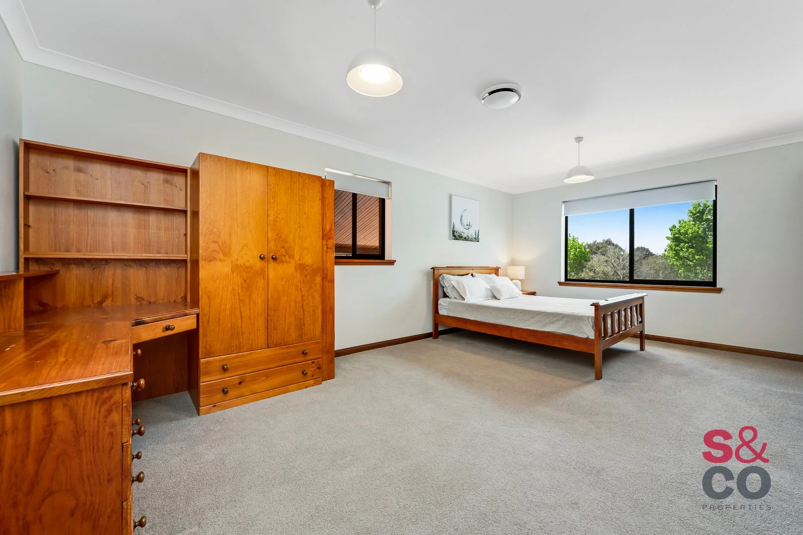 Additional image 23 of 1400 Old Cooma Road, Googong NSW 2620