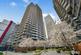 Additional image 10 of Cassia Point, Glasshouse Gardens, London, E20