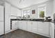 Additional image 6 of Park Lawn, Farnham Royal SL2