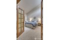Additional image 23 of 909 N 35th St Apt 402, Seattle, WA, 98103