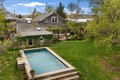 Additional image 39 of 16 Redwood Rd, Sag Harbor Village, NY, 11963
