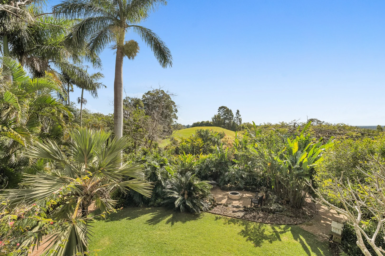 Additional image 7 of 296 Tyagarah Road, Myocum NSW 2481