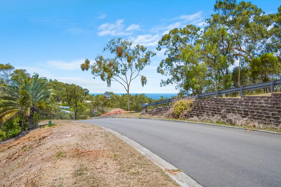 Additional image 4 of 54 Seaspray Drive, Agnes Water QLD 4677