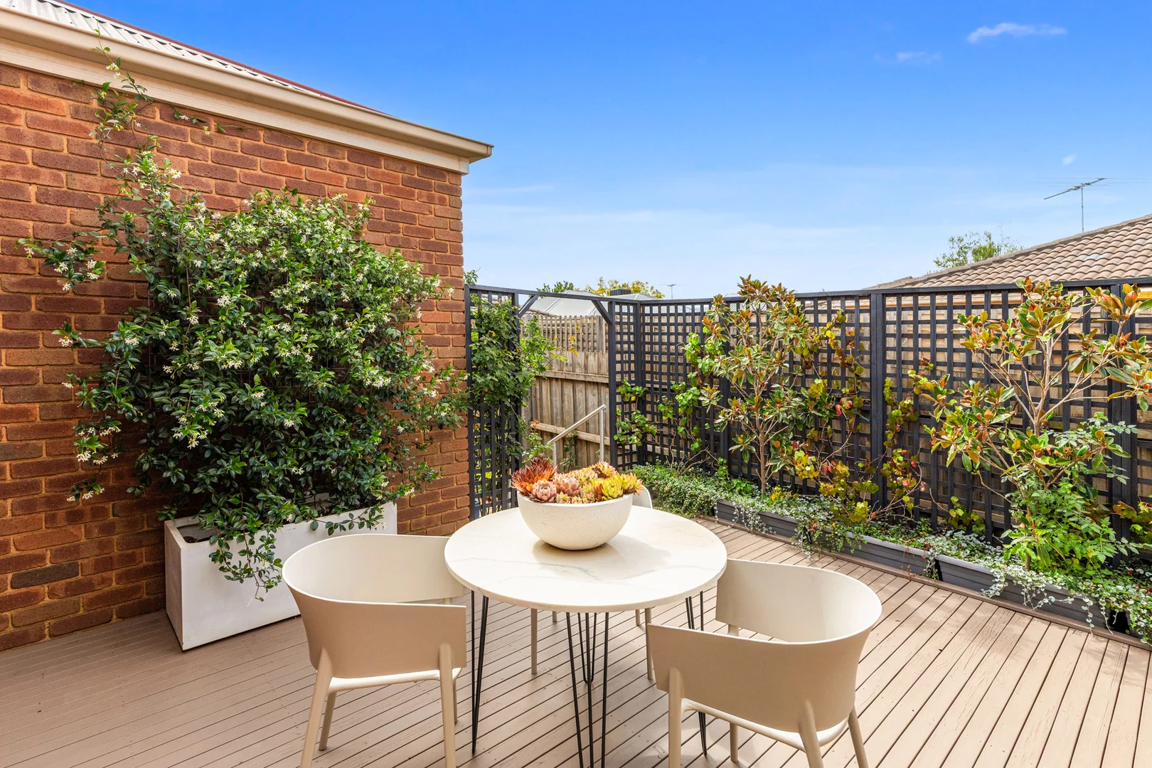 Additional image 16 of 1 Alesia Court, Werribee VIC 3030