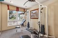 Additional image 45 of 1505 Kirker Pass Rd Apt 119, Concord, CA, 94521
