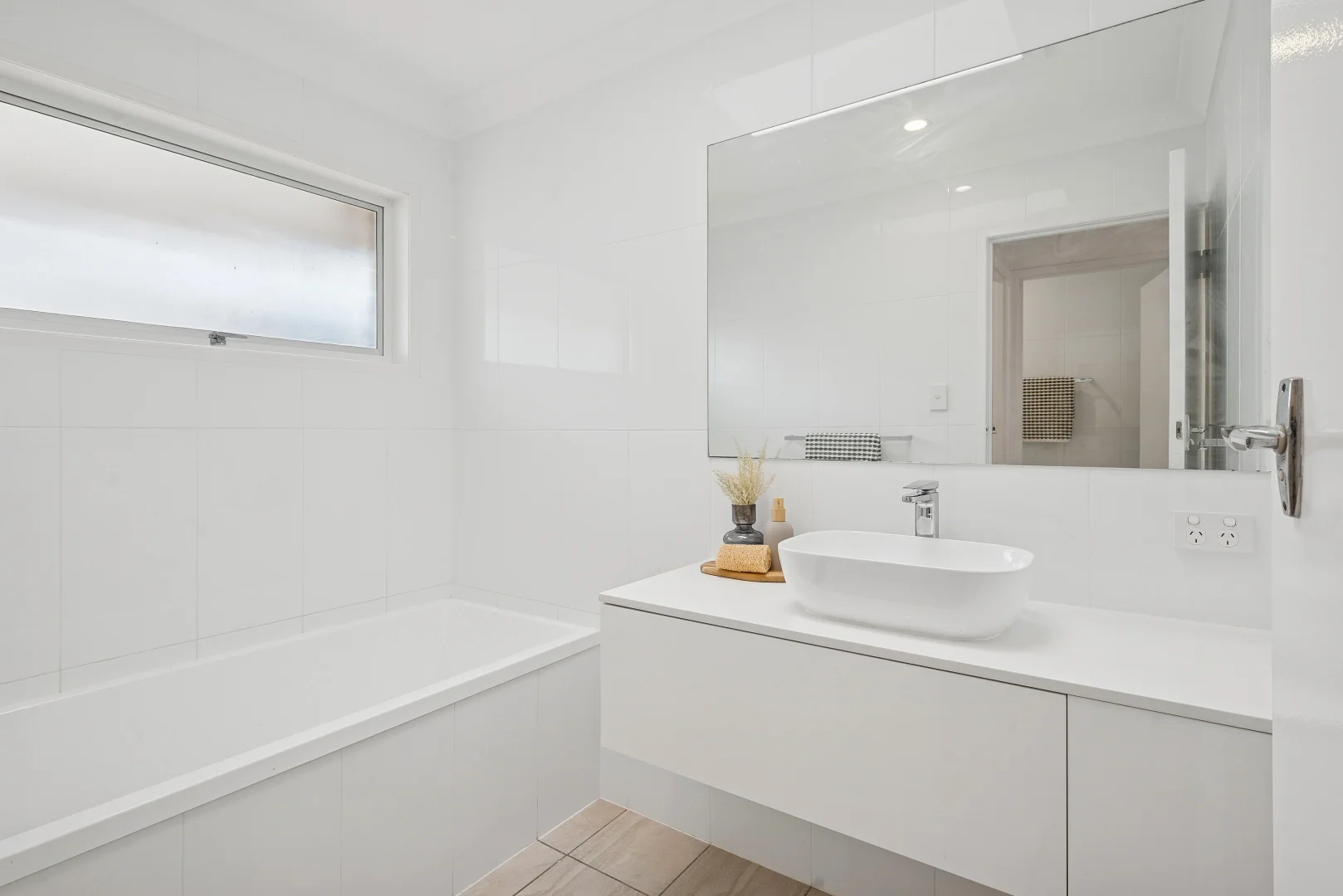 Additional image 17 of 6 Traves Street, Chermside West QLD 4032