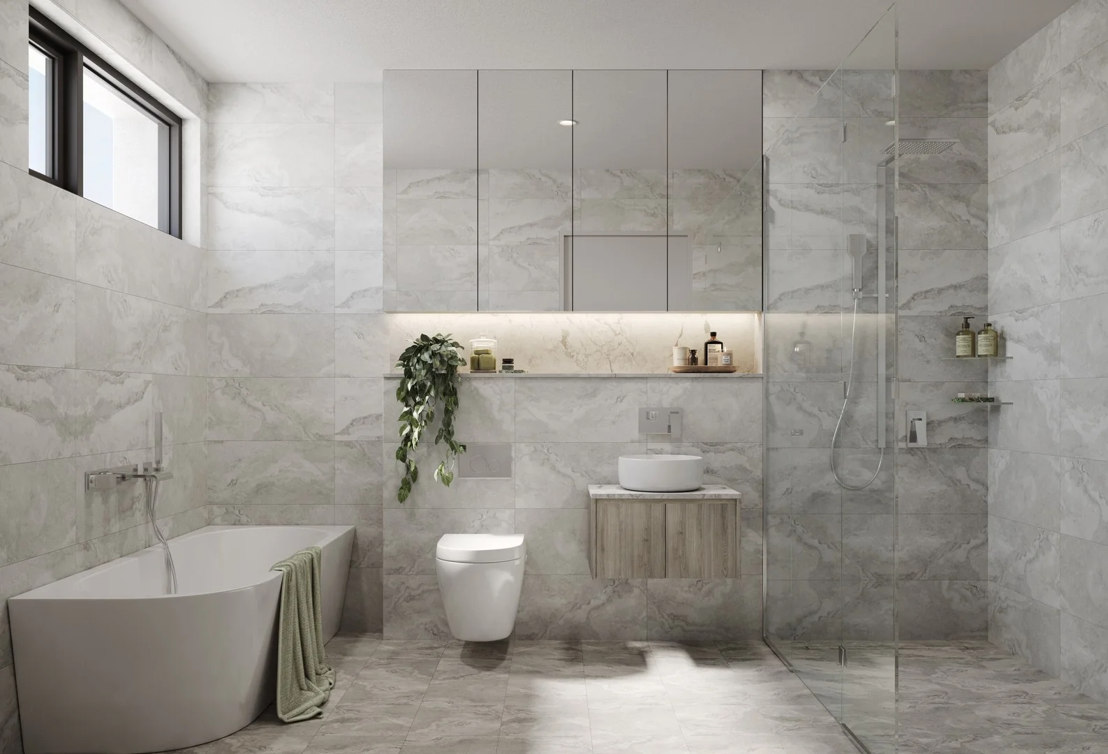 Additional image 2 of 21 Ashford Avenue, Castle Hill NSW 2154