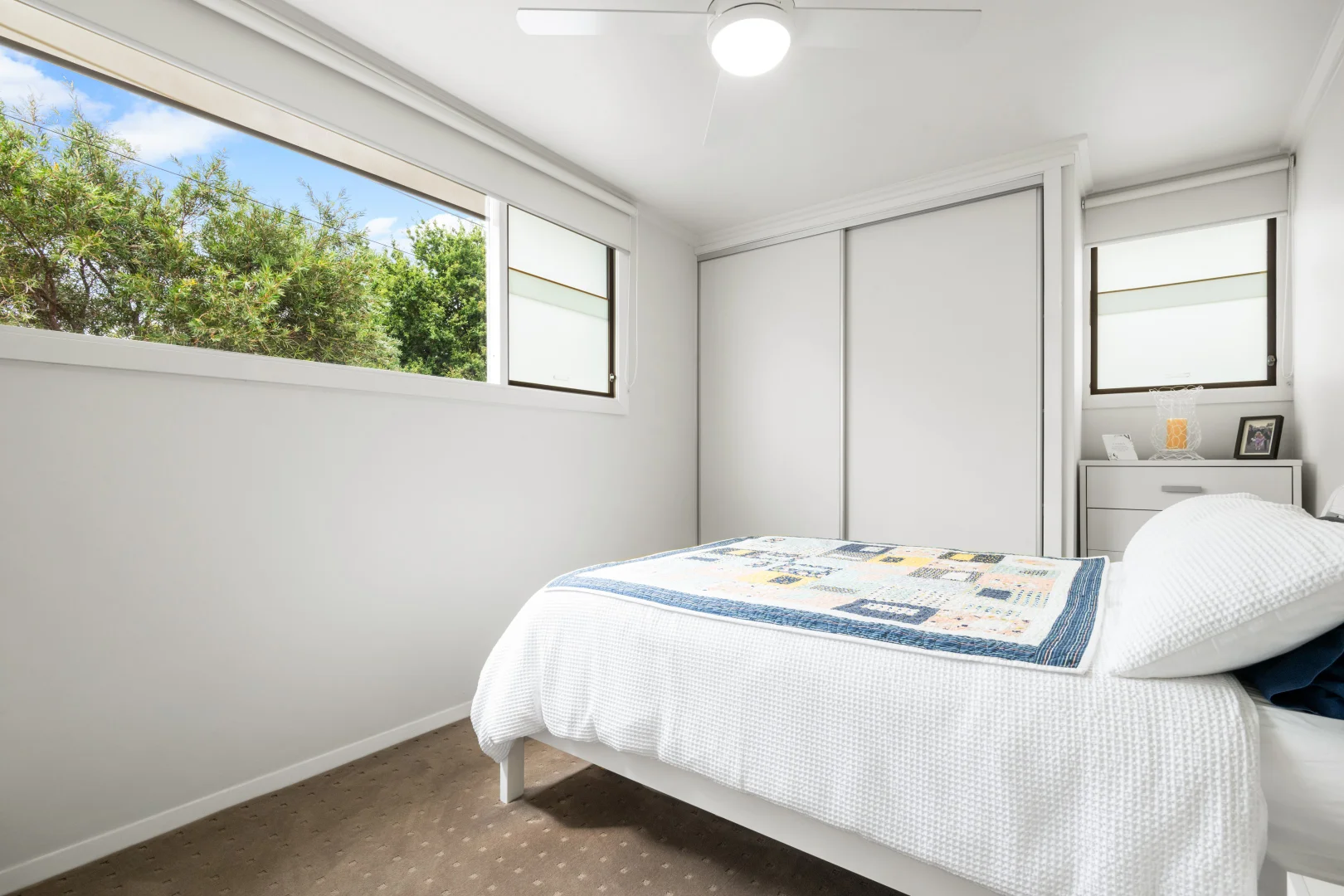 Additional image 9 of 6 Dundee Place, Newtown VIC 3220