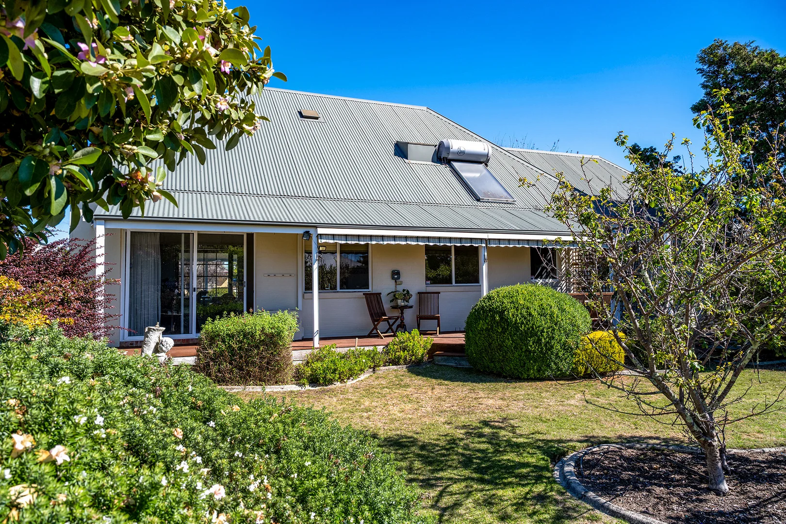 Additional image 22 of 9 Seahorse Lane, Port Sorell TAS 7307