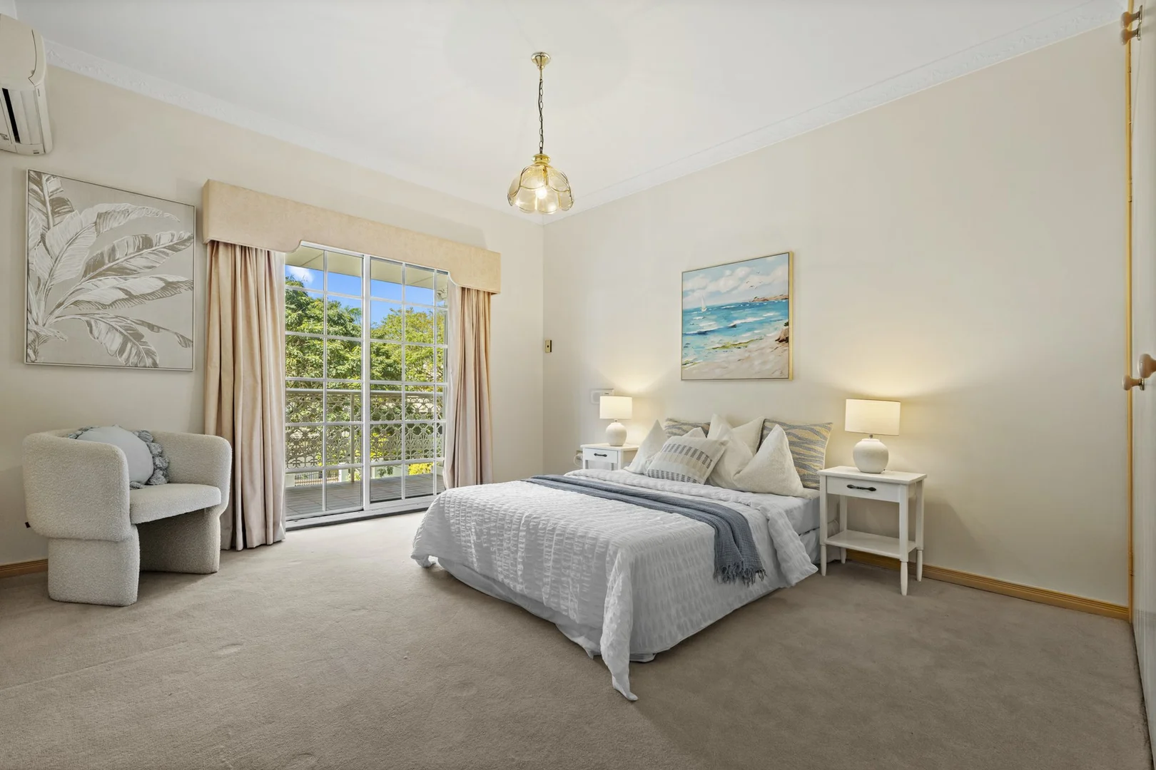 Additional image 25 of 5 Reculver Street, Robertson QLD 4109