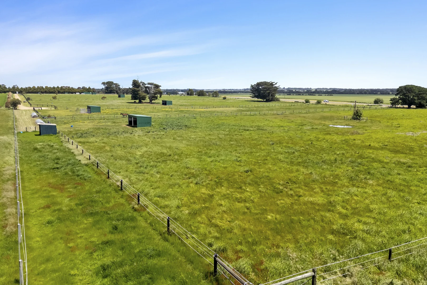 Additional image 23 of Lot 4 Ballarat-Maryborough Road, Miners Rest VIC 3352