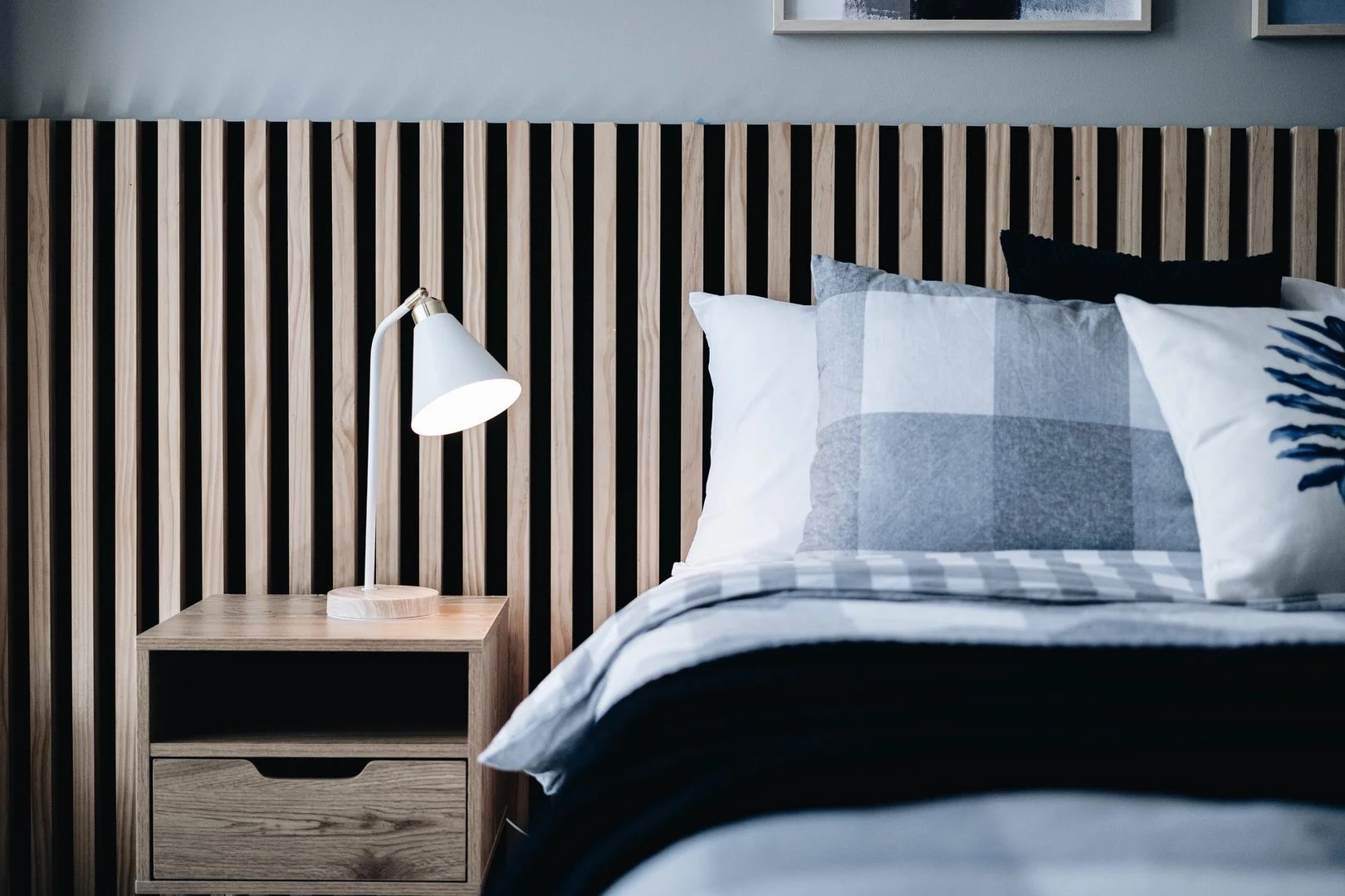 Additional image 9 of 1/150 Belconnen Way, Scullin ACT 2614