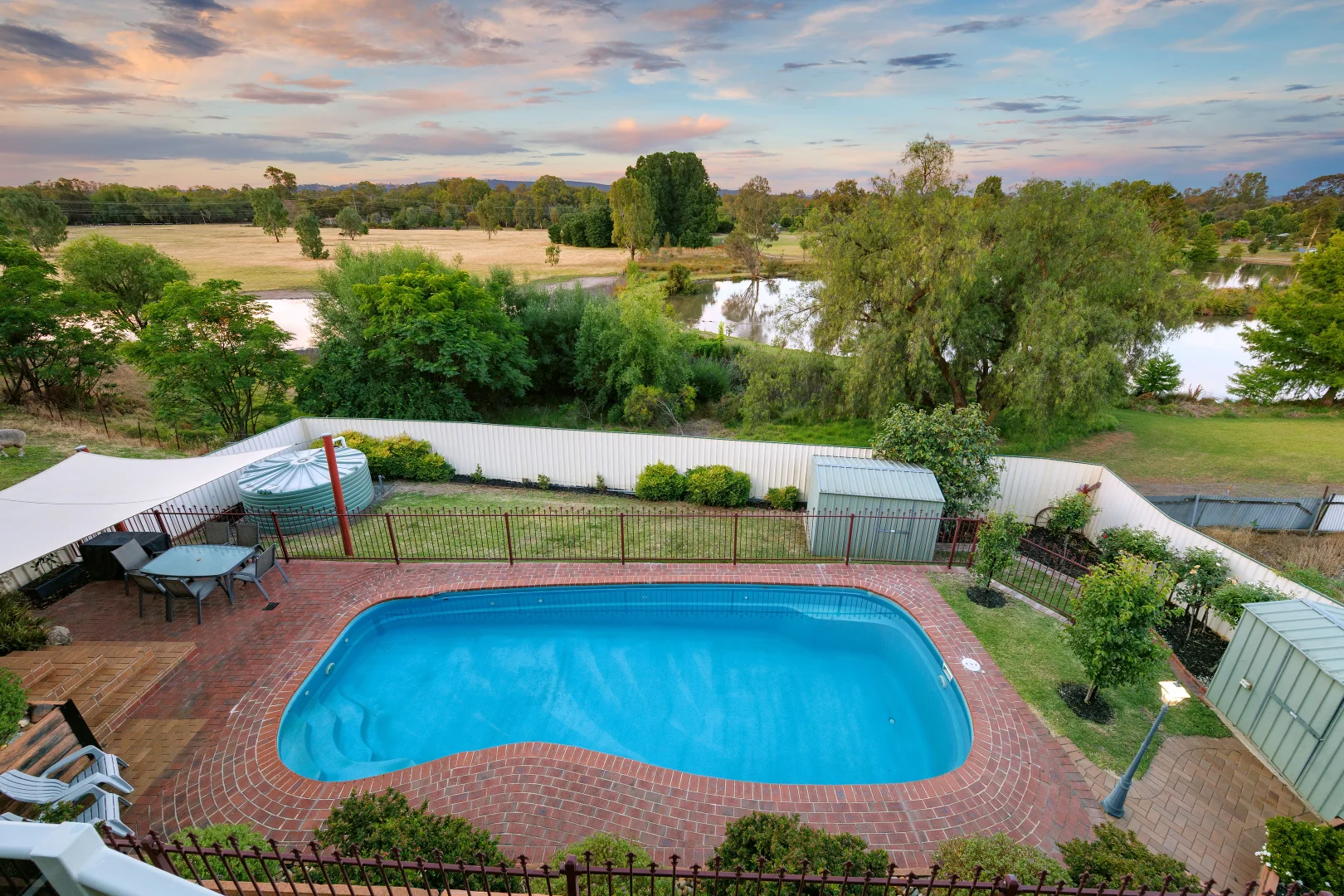 Additional image 20 of 8 Batt Avenue, Wodonga VIC 3690