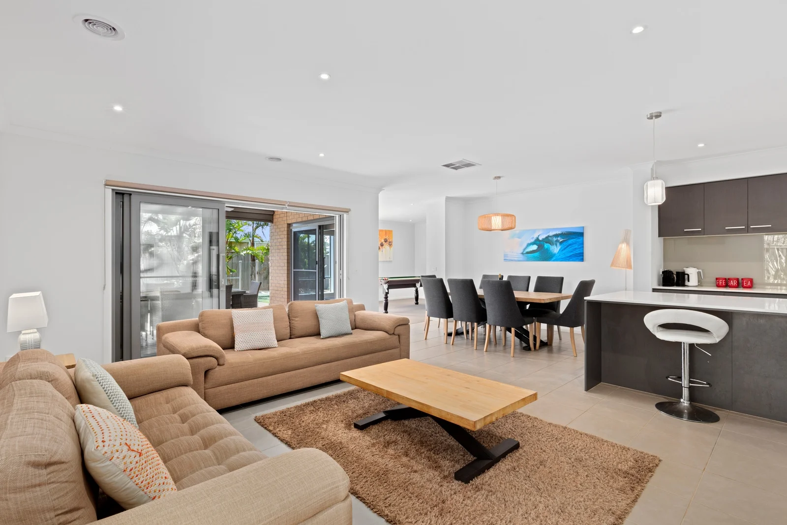 Additional image 4 of 33 Tubular Avenue, Torquay VIC 3228