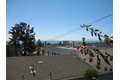 Additional image 5 of 755-759 Poli St Unit B, Ventura, CA, 93001