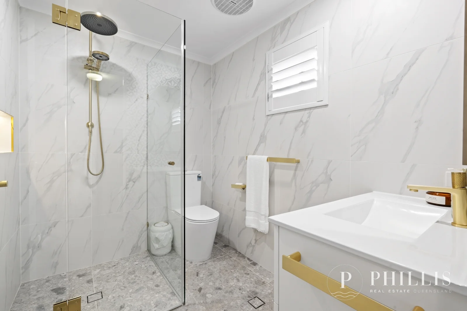 Additional image 27 of 4907 Berkshire Crescent, Sanctuary Cove QLD 4212