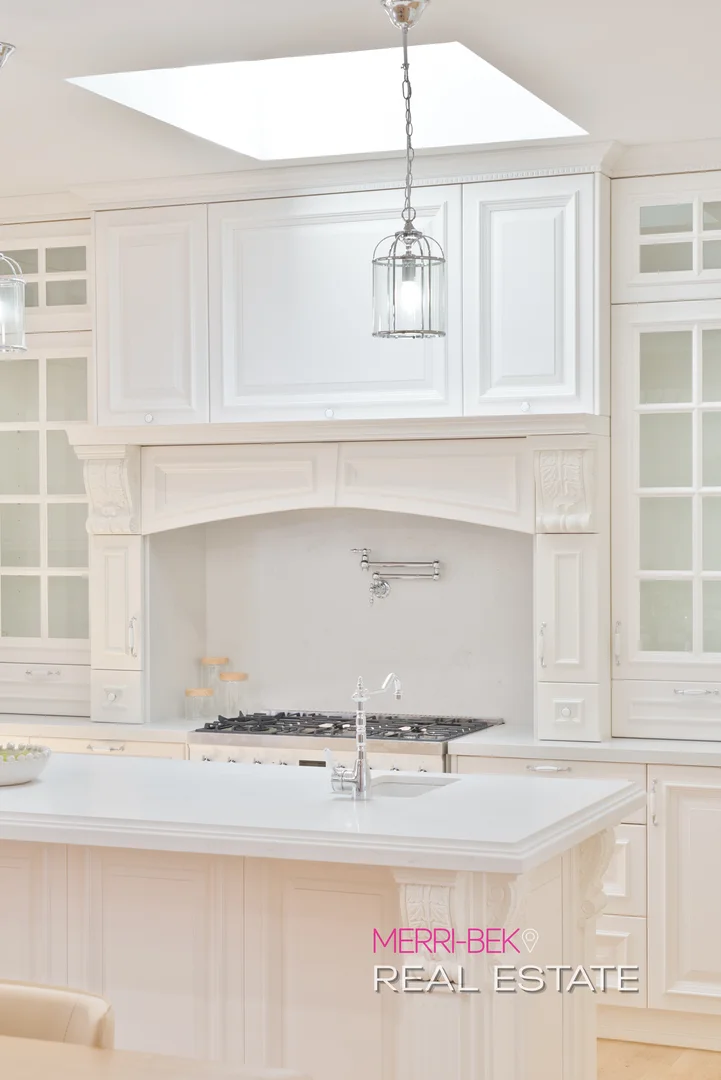 Additional image 3 of 67 Phillips Street, Coburg VIC 3058