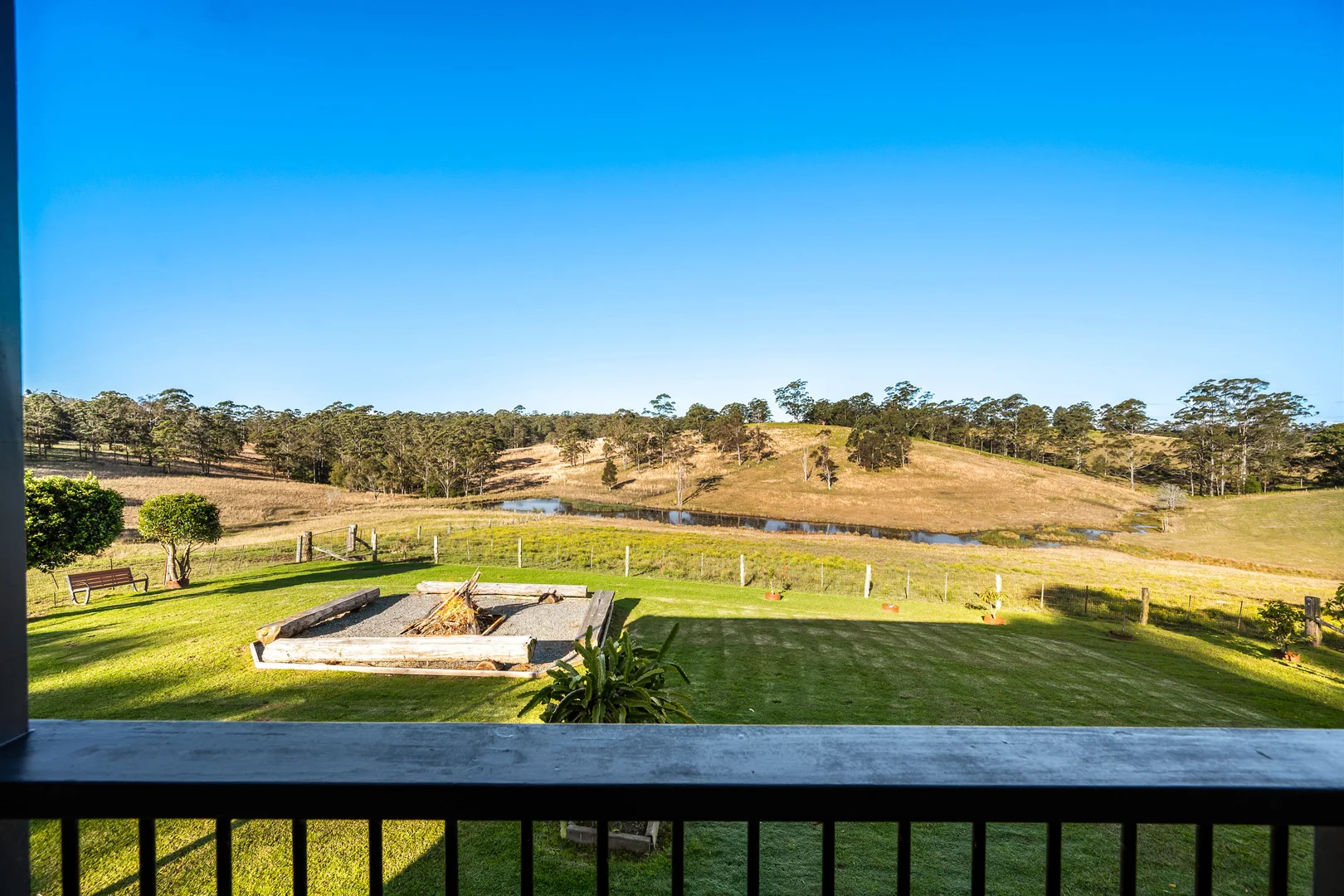 Additional image 36 of 813 Newmans Road, Topi Topi NSW 2423