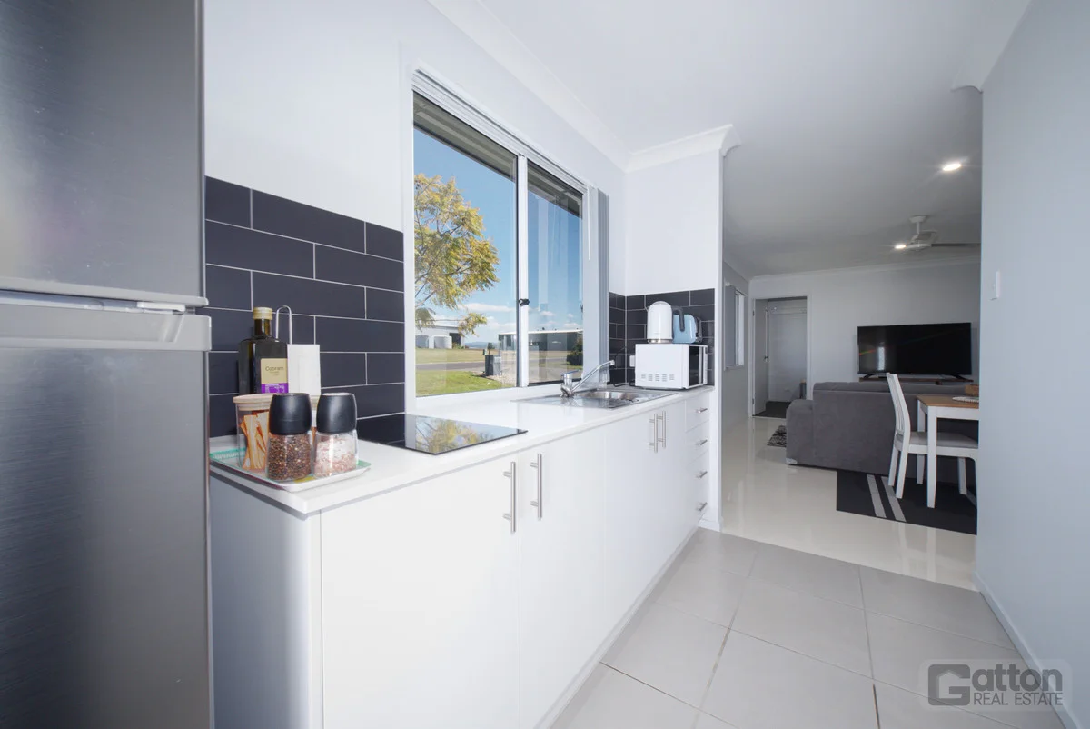 Additional image 30 of 9 Propeller Place, Gatton QLD 4343