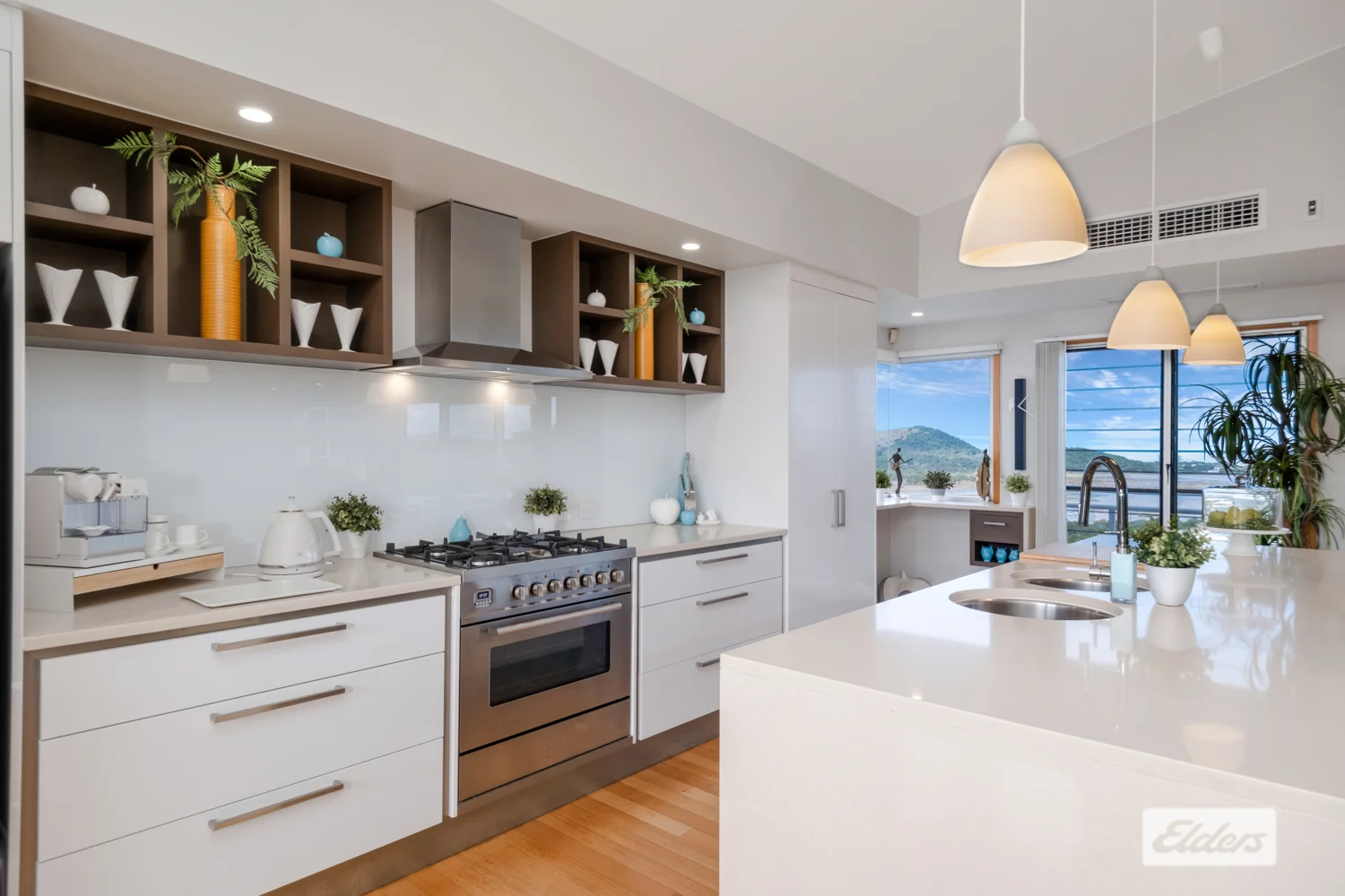 Additional image 5 of 21 Buccaneer Avenue, Lammermoor QLD 4703