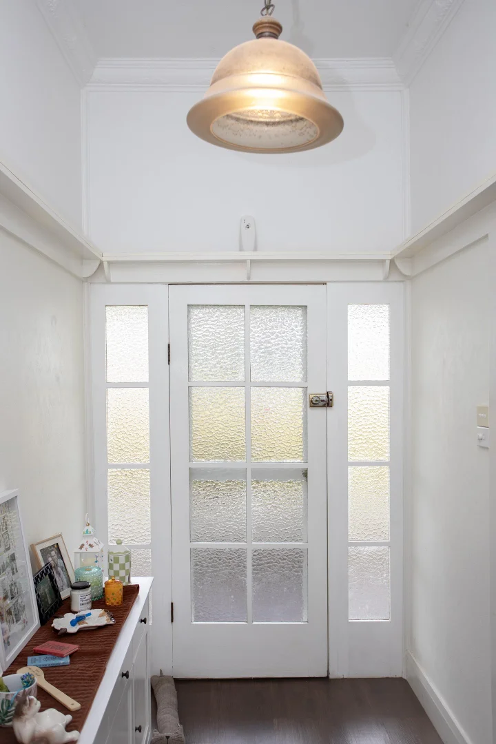 Additional image 7 of 43 Farquhar Street, Wingham NSW 2429