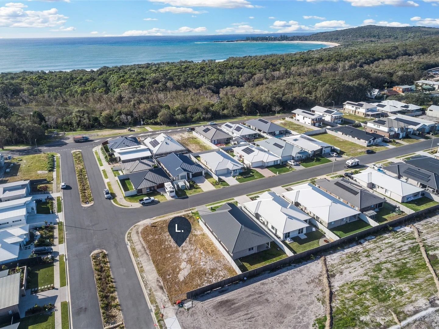 2 Kalang Avenue, South West Rocks NSW 2431