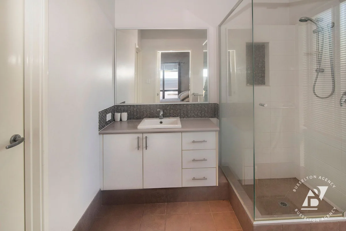 Additional image 6 of 117 Beachfields Drive, Abbey WA 6280