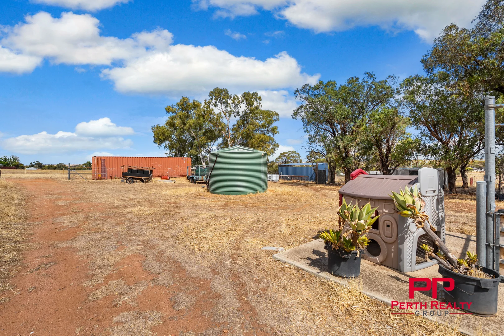 Additional image 47 of 151 North Road, York WA 6302