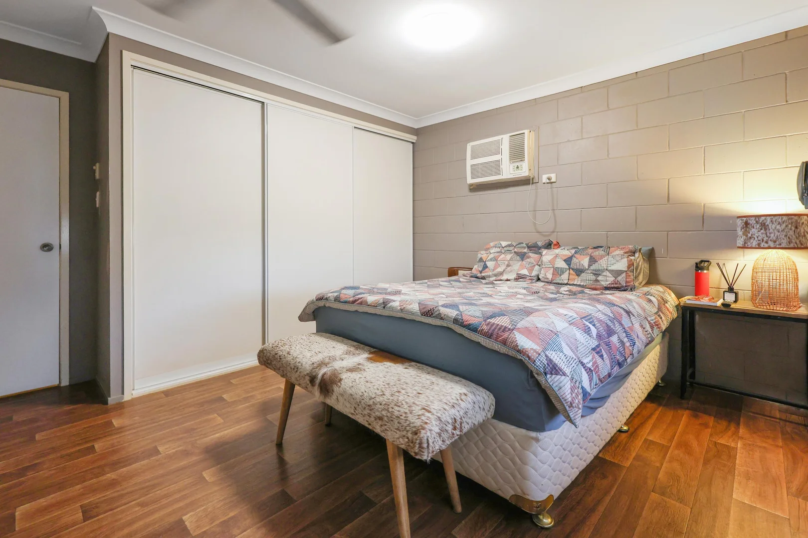 Additional image 7 of 6 Mcilwraith St, Cloncurry QLD 4824