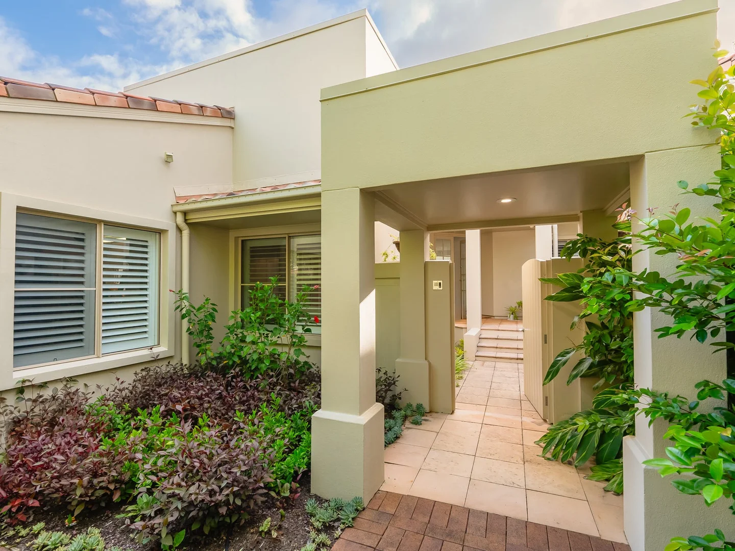 Additional image 20 of 232/61 Noosa Springs Drive, Noosa Heads QLD 4567