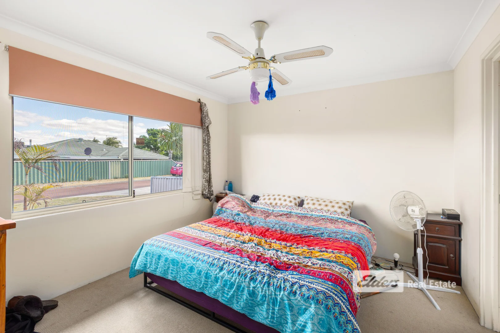 Additional image 8 of 4 Clematis Lane, Glen Iris WA 6230