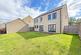 Additional image 8 of Wisteria Gardens, Harrogate, HG3