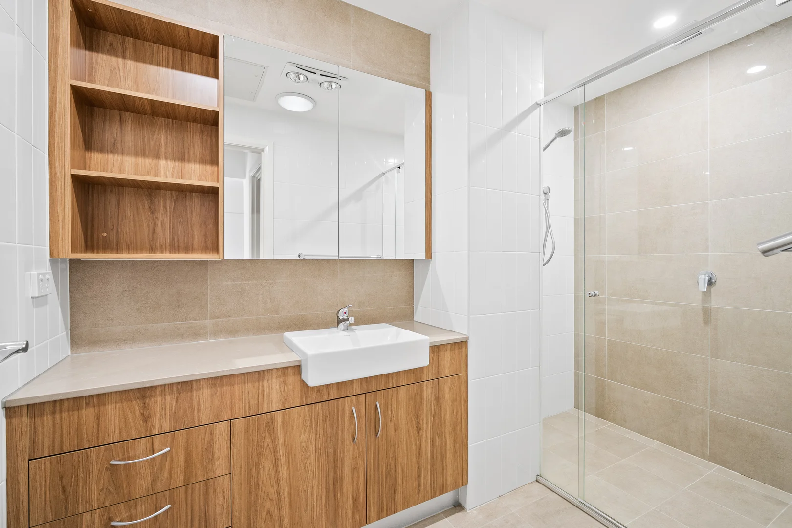 Additional image 5 of 34/15 The Ridgeway, Lisarow NSW 2250