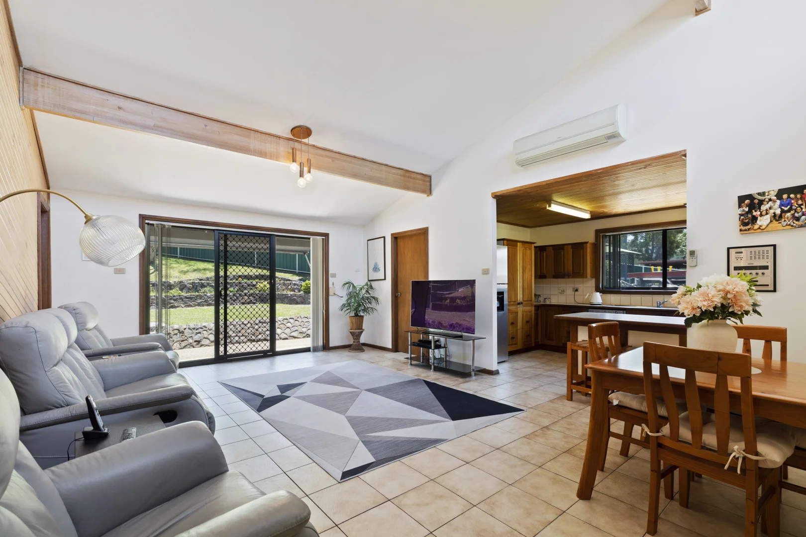 Additional image 14 of 39 Virgo Street, Elermore Vale NSW 2287