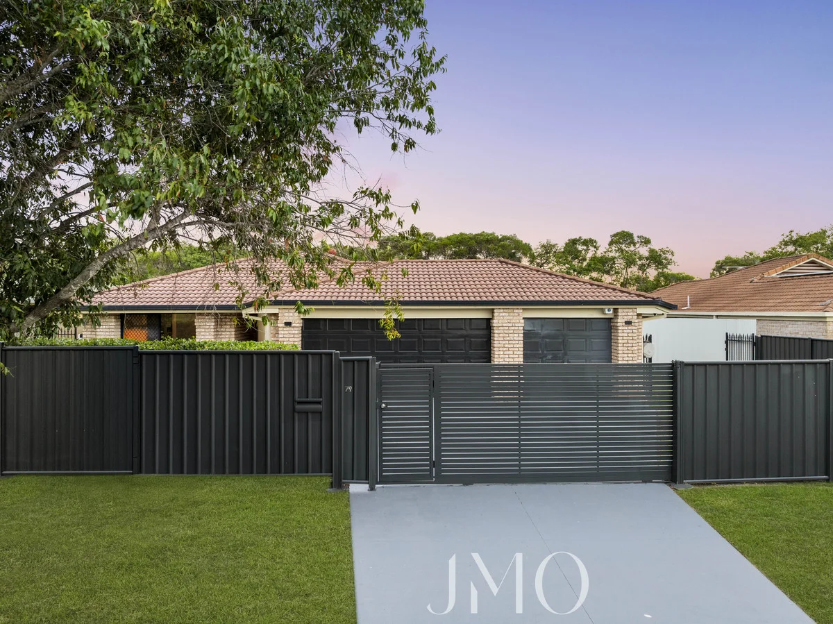Additional image 4 of 79 Karall Street, Ormeau QLD 4208