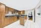 Additional image 4 of St. Leonards Road, Horsham RH13