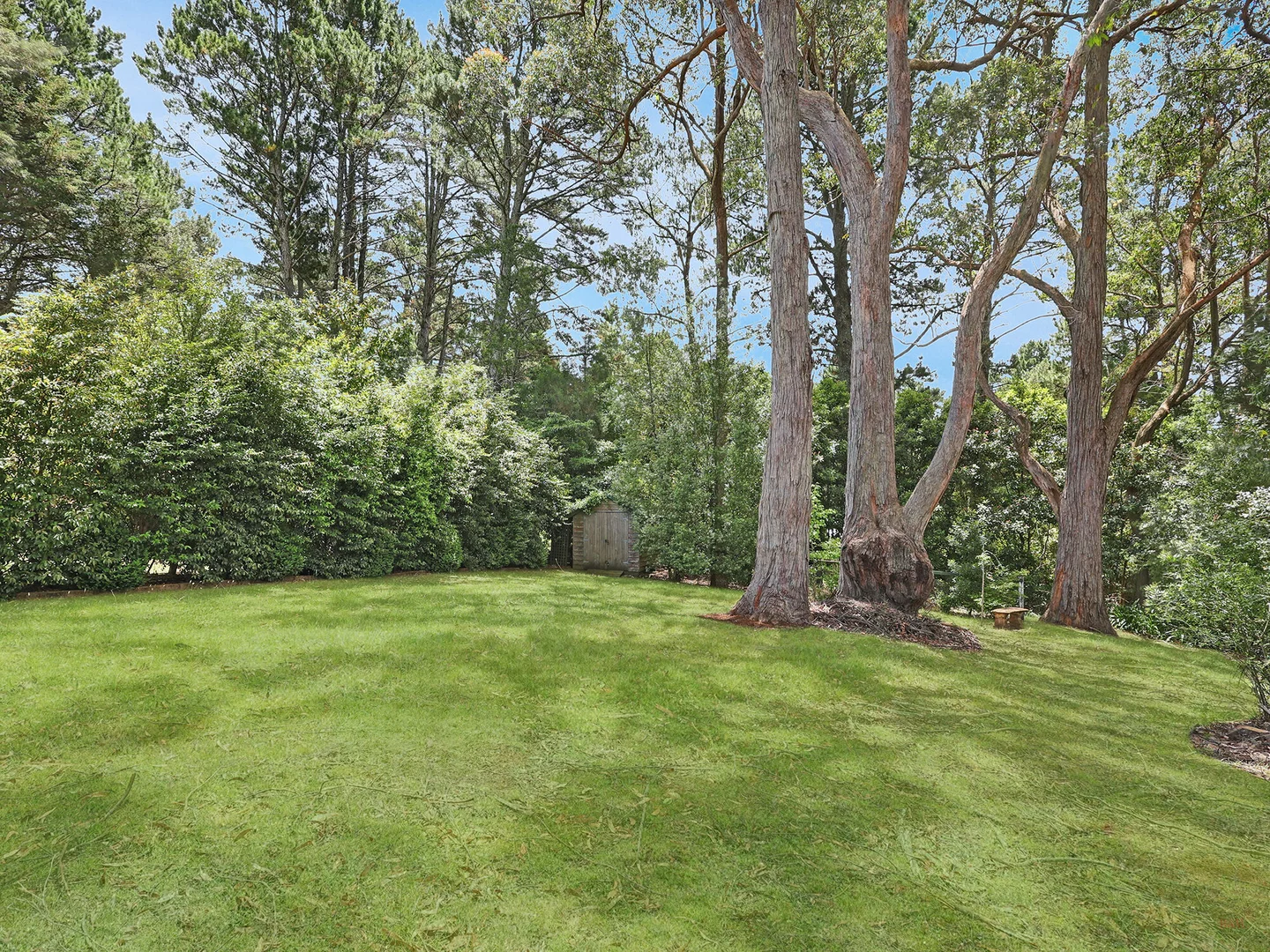 Additional image 29 of 45 Ben Nevis Circuit, Bundanoon NSW 2578