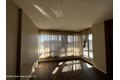 Additional image 5 of 80 Bay Street Lndg Apt 9C, Staten Island, NY, 10301