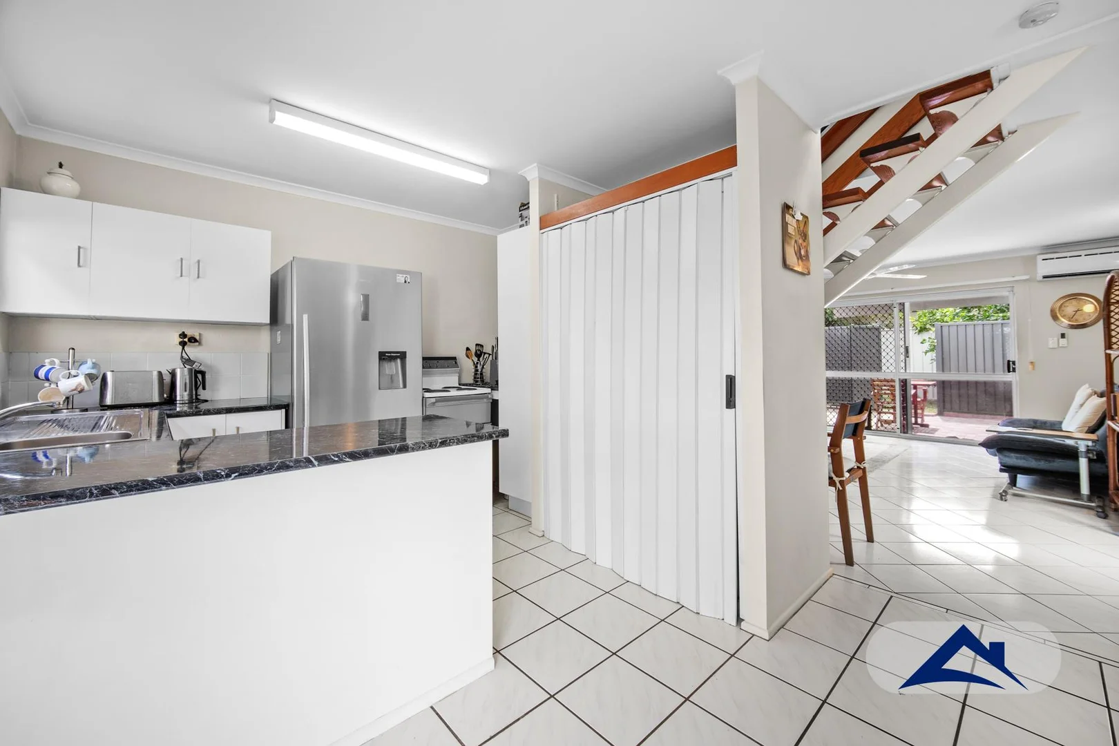 Additional image 5 of 27/6-8 Cannon Street, Manunda QLD 4870