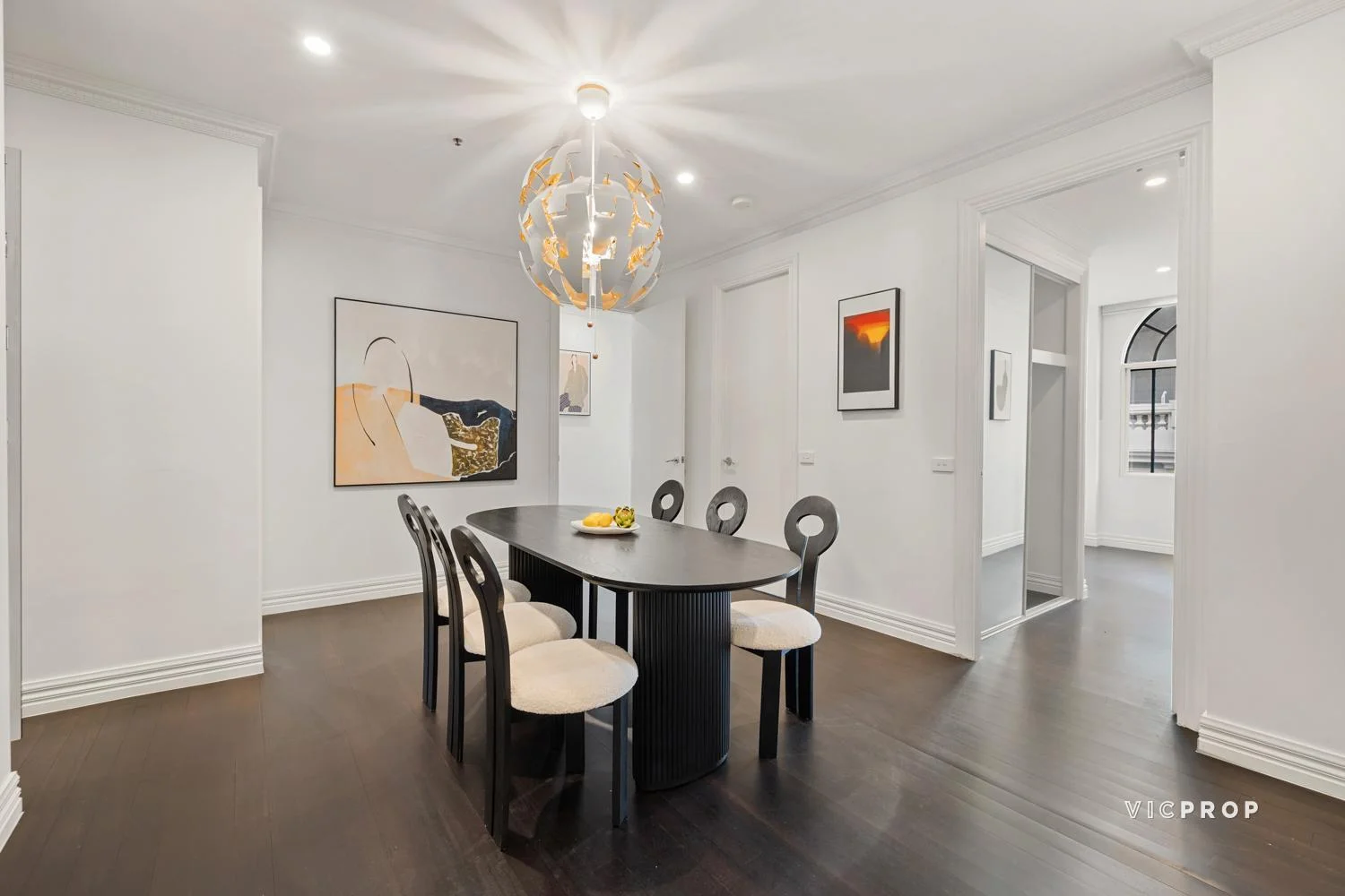 Additional image 3 of 62/1 Exhibition Street, Melbourne VIC 3000