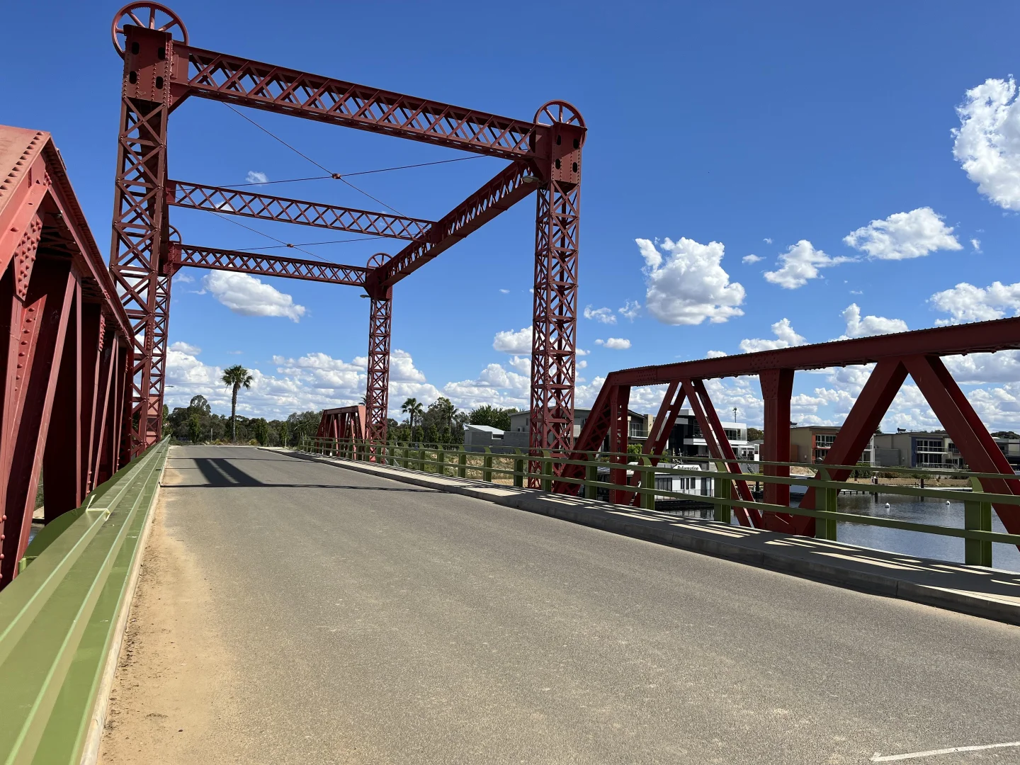 Additional image 3 of 15 Waterside Way, Mildura VIC 3500