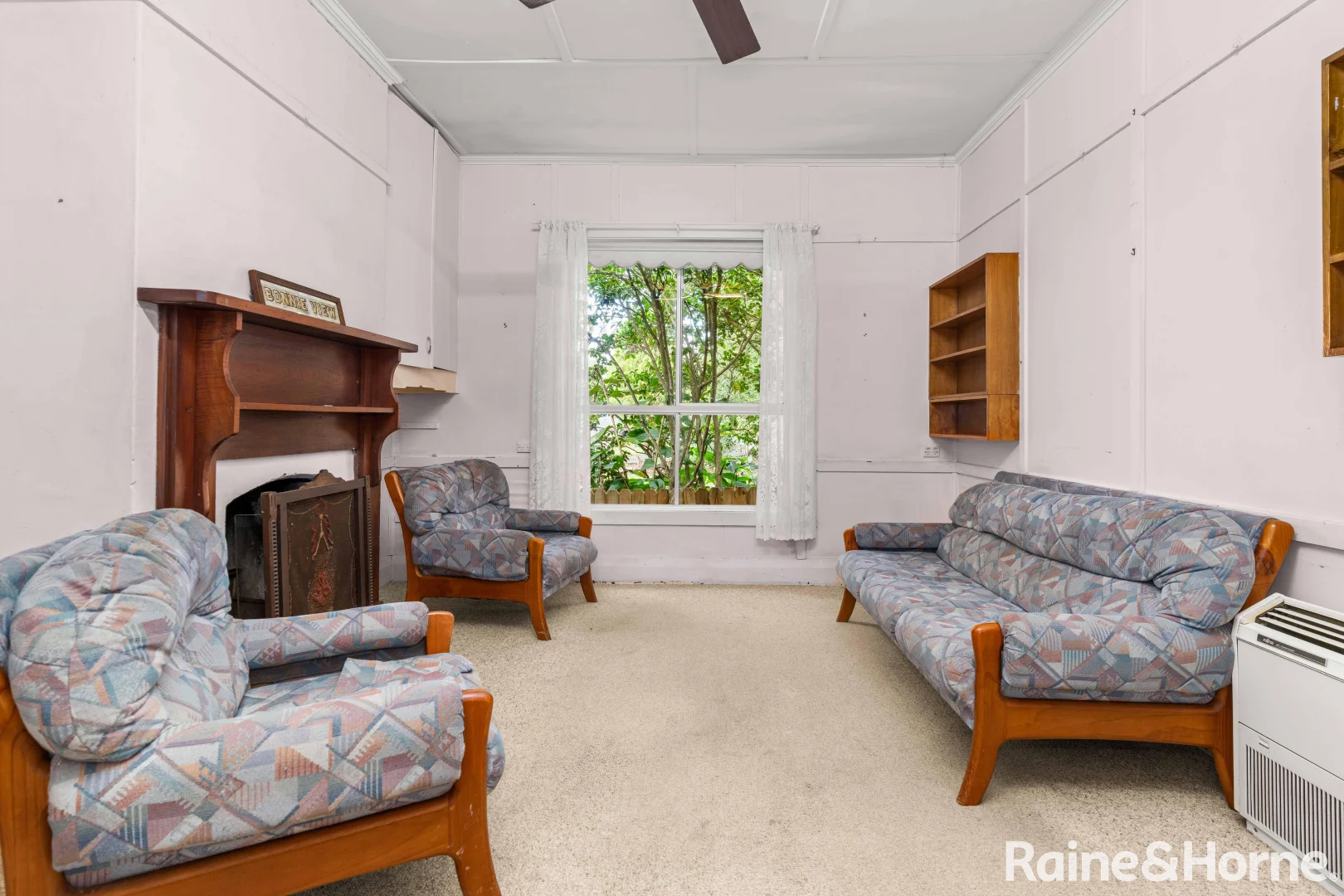 Additional image 7 of 40 Alexandra Street, Berry NSW 2535