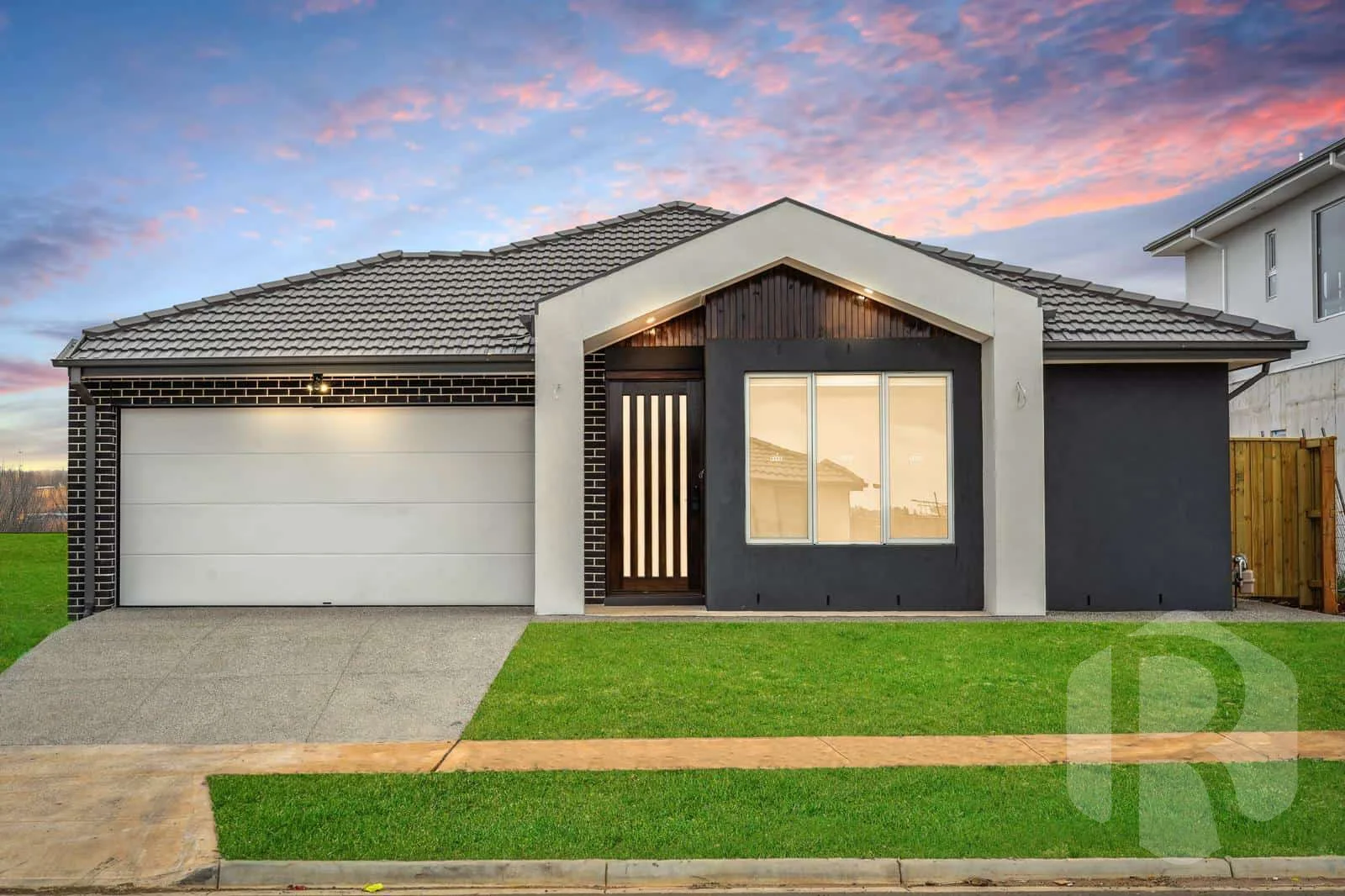 Deanside VIC 3336