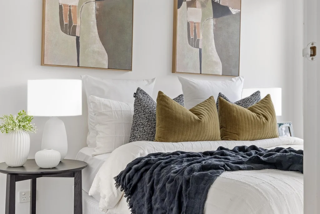 Additional image 10 of 1E Cardigan Street, St Kilda East VIC 3183