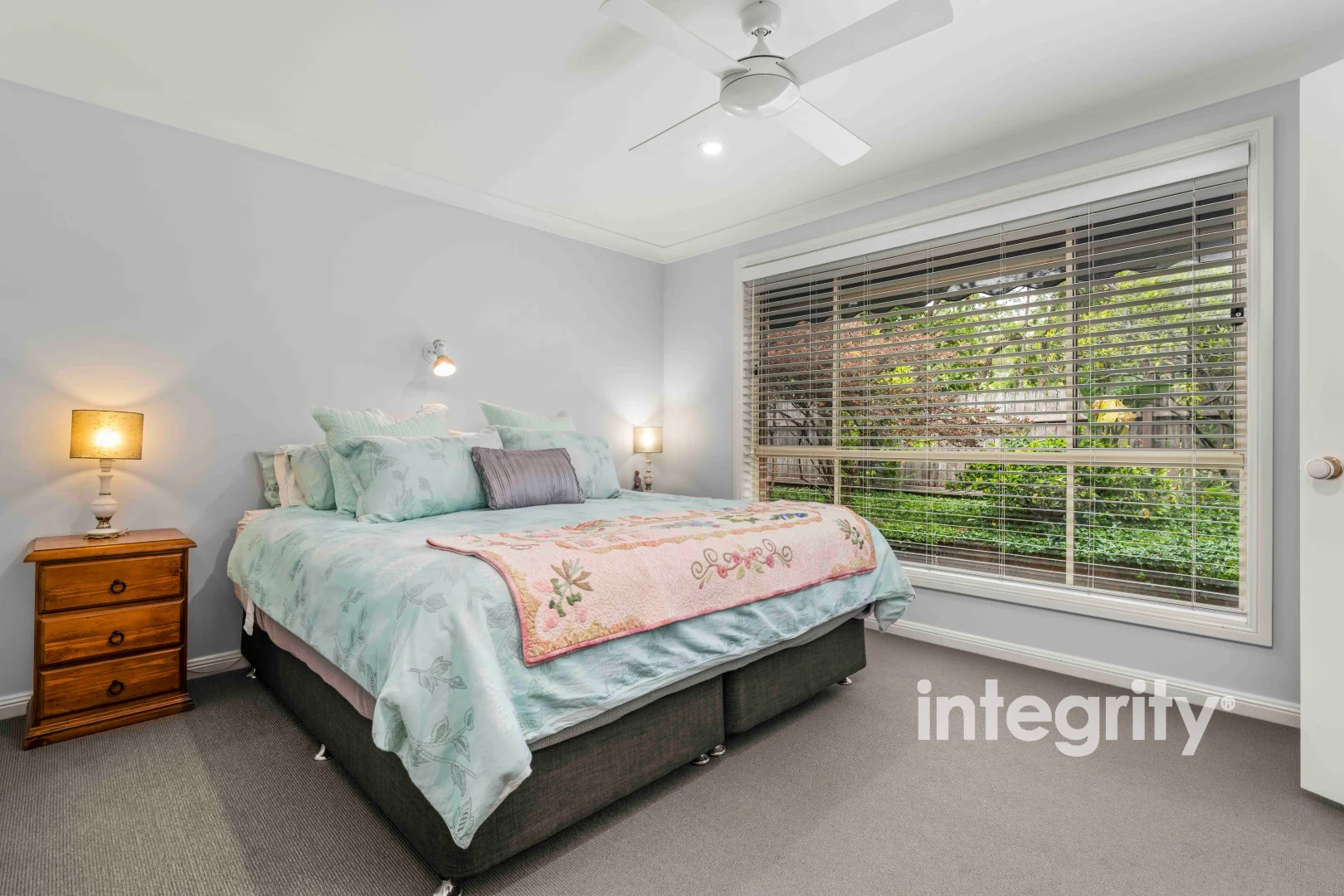 Additional image 11 of 43 Kongoola Avenue, Cambewarra Village NSW 2540