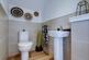 Additional image 15 of Plot 4, The Thurso at Kings Gate, KA15, Kings Road KA15